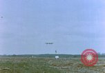 Image of United States aircraft Germany, 1945, second 9 stock footage video 65675056168