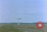 Image of United States aircraft Germany, 1945, second 10 stock footage video 65675056168
