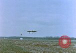Image of United States aircraft Germany, 1945, second 11 stock footage video 65675056168