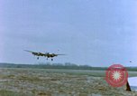 Image of United States aircraft Germany, 1945, second 12 stock footage video 65675056168