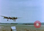 Image of United States aircraft Germany, 1945, second 13 stock footage video 65675056168