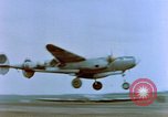 Image of United States aircraft Germany, 1945, second 14 stock footage video 65675056168