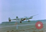 Image of United States aircraft Germany, 1945, second 15 stock footage video 65675056168