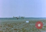 Image of United States aircraft Germany, 1945, second 16 stock footage video 65675056168