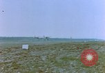 Image of United States aircraft Germany, 1945, second 17 stock footage video 65675056168