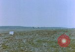 Image of United States aircraft Germany, 1945, second 18 stock footage video 65675056168