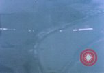 Image of United States aircraft Germany, 1945, second 22 stock footage video 65675056168