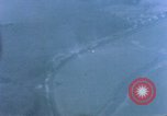 Image of United States aircraft Germany, 1945, second 23 stock footage video 65675056168