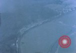 Image of United States aircraft Germany, 1945, second 24 stock footage video 65675056168
