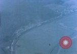 Image of United States aircraft Germany, 1945, second 25 stock footage video 65675056168