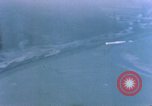 Image of United States aircraft Germany, 1945, second 26 stock footage video 65675056168