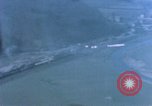 Image of United States aircraft Germany, 1945, second 27 stock footage video 65675056168