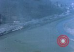 Image of United States aircraft Germany, 1945, second 28 stock footage video 65675056168