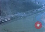 Image of United States aircraft Germany, 1945, second 29 stock footage video 65675056168