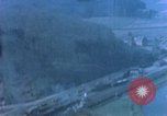 Image of United States aircraft Germany, 1945, second 30 stock footage video 65675056168