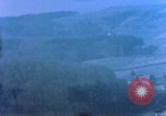 Image of United States aircraft Germany, 1945, second 31 stock footage video 65675056168