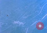 Image of United States aircraft Germany, 1945, second 33 stock footage video 65675056168
