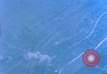 Image of United States aircraft Germany, 1945, second 34 stock footage video 65675056168