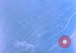 Image of United States aircraft Germany, 1945, second 35 stock footage video 65675056168