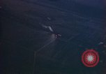 Image of United States aircraft Germany, 1945, second 36 stock footage video 65675056168