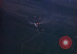 Image of United States aircraft Germany, 1945, second 37 stock footage video 65675056168