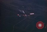 Image of United States aircraft Germany, 1945, second 38 stock footage video 65675056168