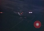Image of United States aircraft Germany, 1945, second 39 stock footage video 65675056168