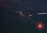 Image of United States aircraft Germany, 1945, second 40 stock footage video 65675056168