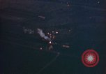 Image of United States aircraft Germany, 1945, second 41 stock footage video 65675056168