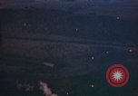 Image of United States aircraft Germany, 1945, second 42 stock footage video 65675056168