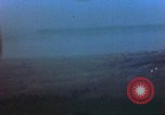 Image of United States aircraft Germany, 1945, second 43 stock footage video 65675056168