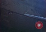 Image of United States aircraft Germany, 1945, second 44 stock footage video 65675056168