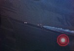 Image of United States aircraft Germany, 1945, second 45 stock footage video 65675056168