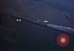 Image of United States aircraft Germany, 1945, second 46 stock footage video 65675056168