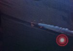 Image of United States aircraft Germany, 1945, second 47 stock footage video 65675056168