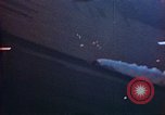 Image of United States aircraft Germany, 1945, second 48 stock footage video 65675056168