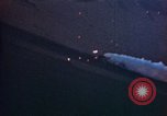 Image of United States aircraft Germany, 1945, second 49 stock footage video 65675056168