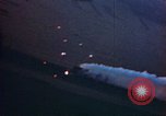 Image of United States aircraft Germany, 1945, second 50 stock footage video 65675056168