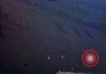 Image of United States aircraft Germany, 1945, second 51 stock footage video 65675056168