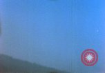 Image of United States aircraft Germany, 1945, second 52 stock footage video 65675056168