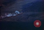 Image of United States aircraft Germany, 1945, second 54 stock footage video 65675056168