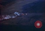 Image of United States aircraft Germany, 1945, second 55 stock footage video 65675056168