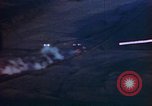 Image of United States aircraft Germany, 1945, second 56 stock footage video 65675056168
