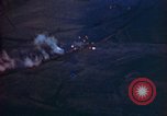 Image of United States aircraft Germany, 1945, second 57 stock footage video 65675056168
