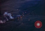 Image of United States aircraft Germany, 1945, second 58 stock footage video 65675056168