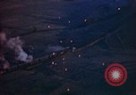 Image of United States aircraft Germany, 1945, second 59 stock footage video 65675056168