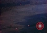 Image of United States aircraft Germany, 1945, second 60 stock footage video 65675056168