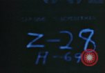 Image of United States aircraft Germany, 1945, second 61 stock footage video 65675056168