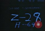 Image of United States aircraft Germany, 1945, second 62 stock footage video 65675056168