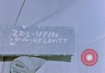 Image of Charlotte Grand Duchess of Luxembourg Luxembourg, 1945, second 1 stock footage video 65675056171
